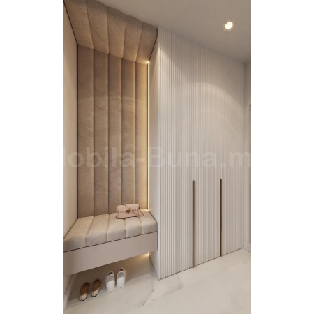 Мебель для прихожей  